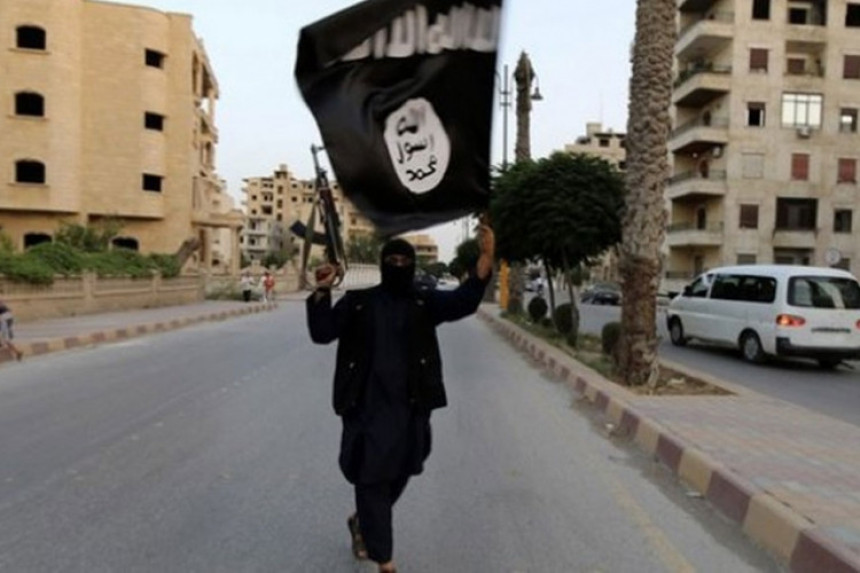 ISIL: Niste svjesni šta vam se sprema