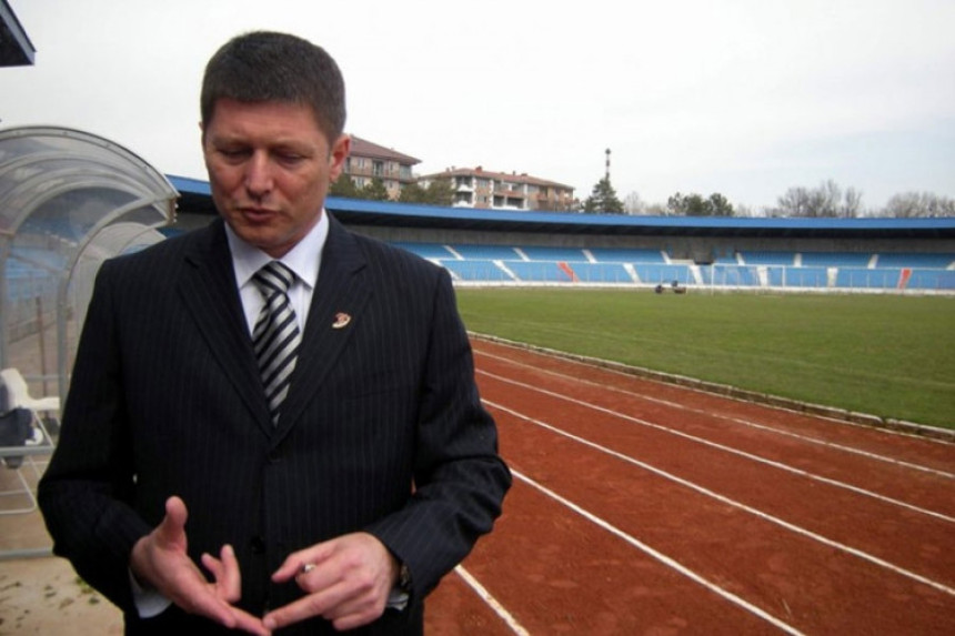 Branković o prijemu Kosova: Rutinska i mučna stvar za nas!