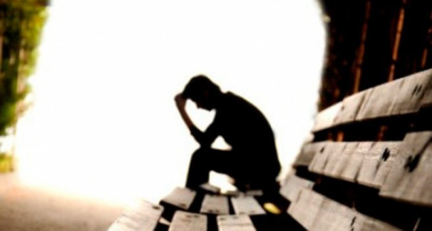 BiH u kandžama PTSP-a - posledice