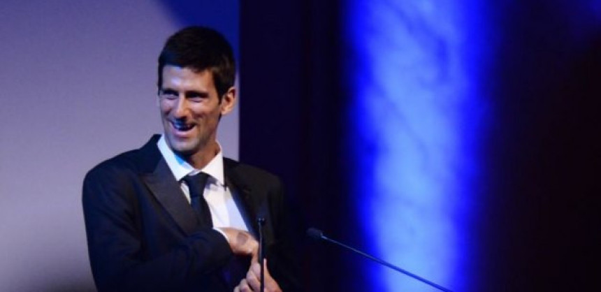Novak iza Rodžera, ispred Mesija, Nadala i Ronalda!