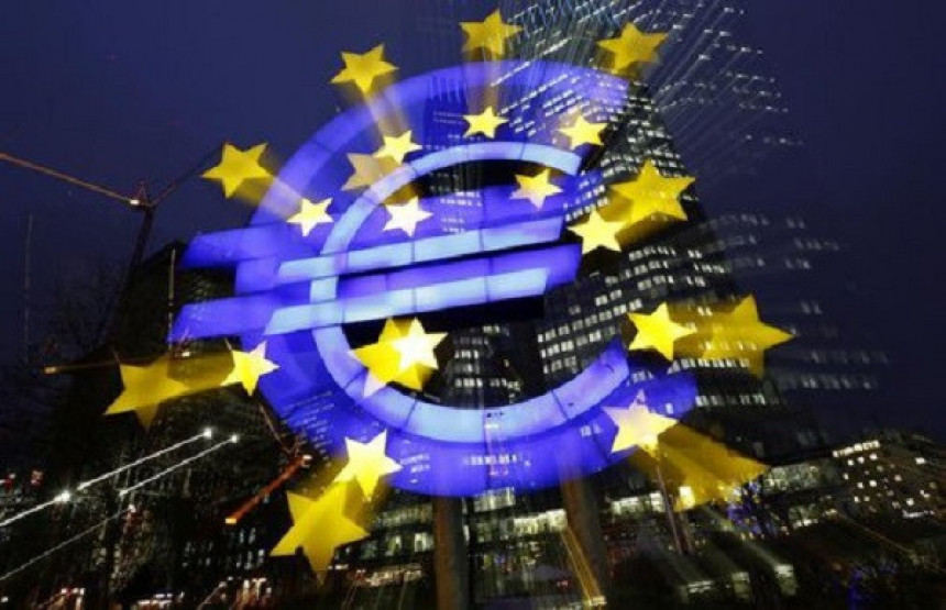 Evropske banke najsigurnije na svijetu