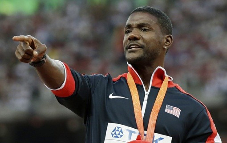 Getlin bojkotuje BBC i ostale britanske medije!