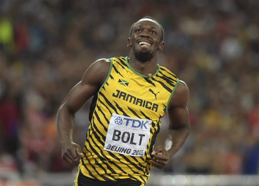 Dobro je pobjedilo zlo: Dokazao sam da možeš da pobjediš čist!