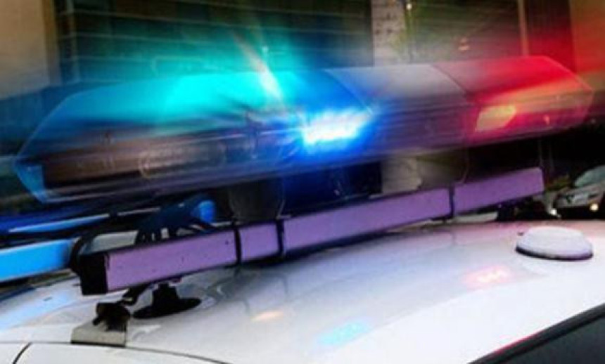 Poginuo maloljetnik, dvoje povrijeđeno