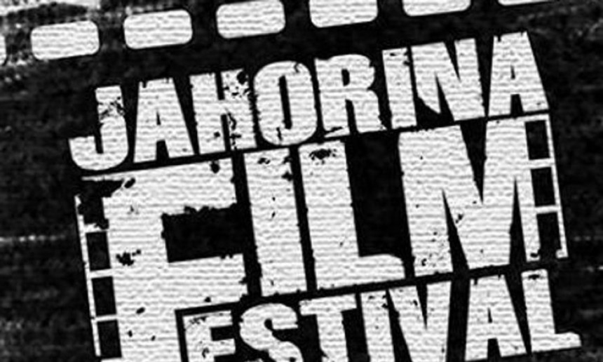 Večeras počinje Jahorina film festival