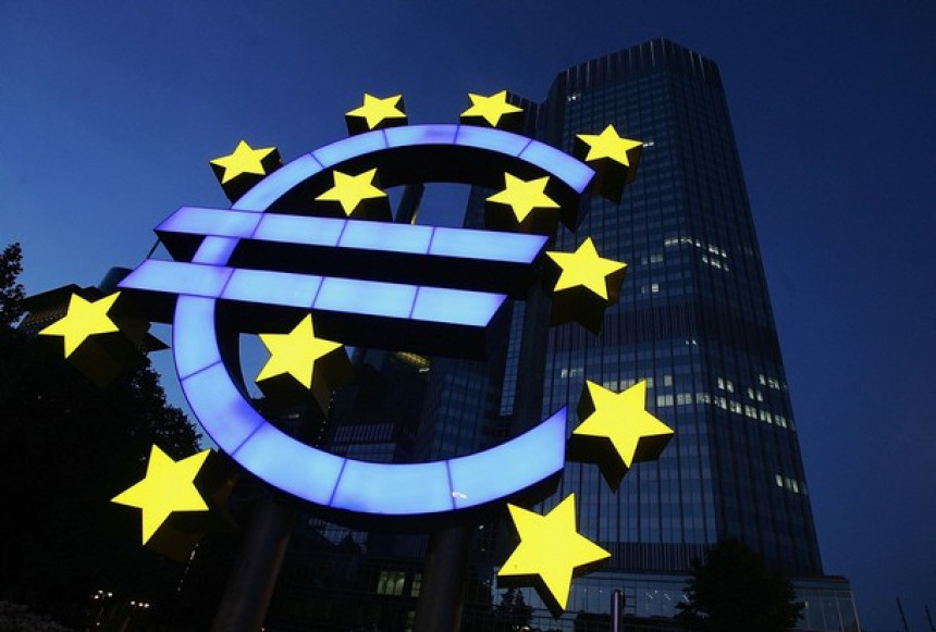 Opasnost od stalnih kriza u evrozoni
