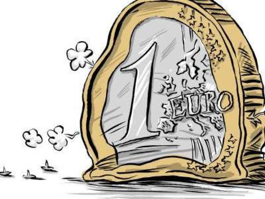 Inflacija u avgustu iznosila 0,2 odsto