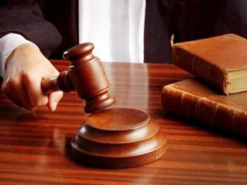 Суд БиХ: Осуђени због злочина над Хрватима 