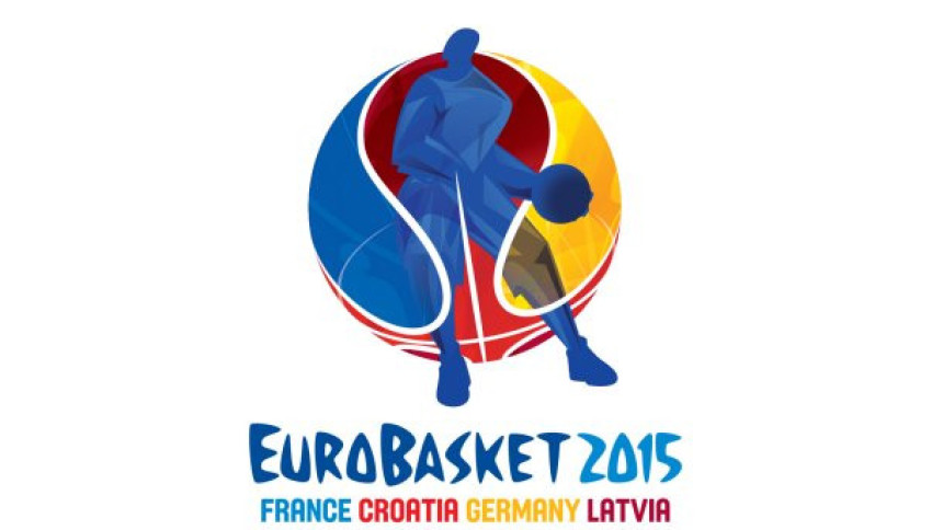 Eurobasket: "Finale" i za sedmo mjesto!