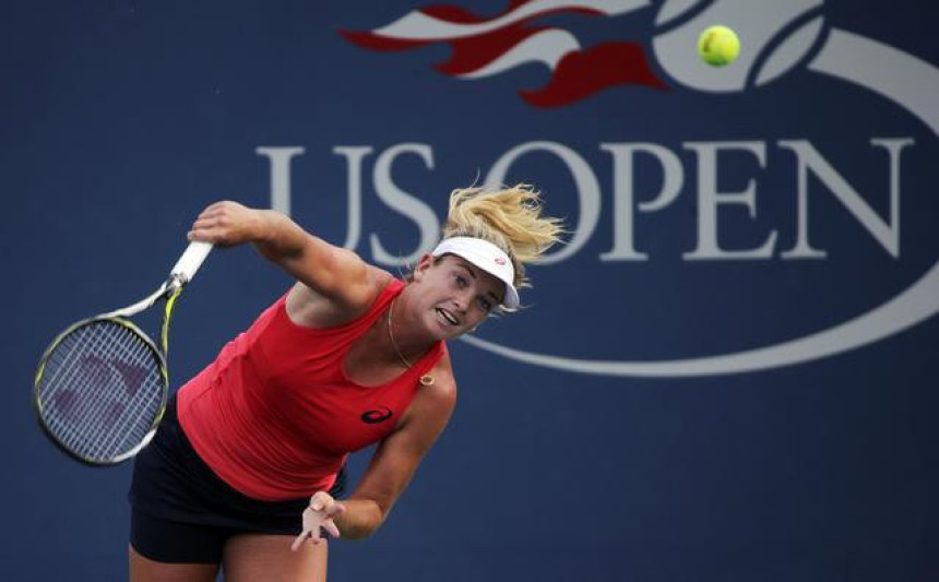 Intervjui tokom mečeva – sljedeća novina u tenisu?!