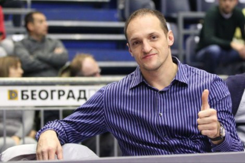 Ракочевић: Шпанија и Француска су фаворити на ЕП!