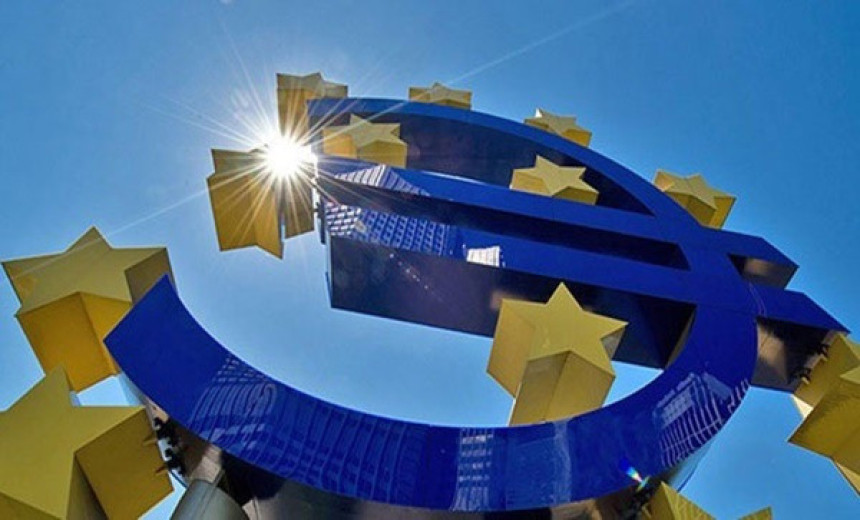 Najveći rast evrozone u protekle četiri godine