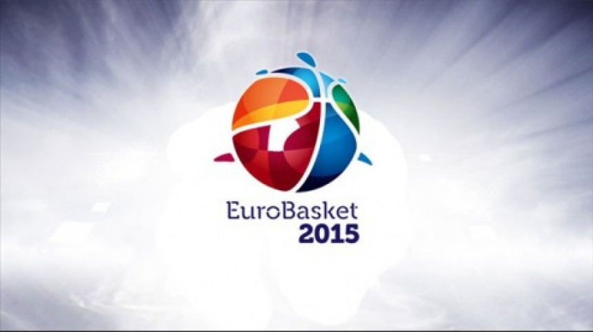 Kolinda i Demirel zvanično otvorili Evrobasket!