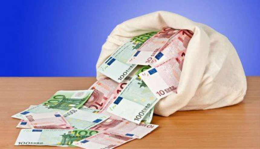 Koliki je stvarni deficit u budžetu Srpske?