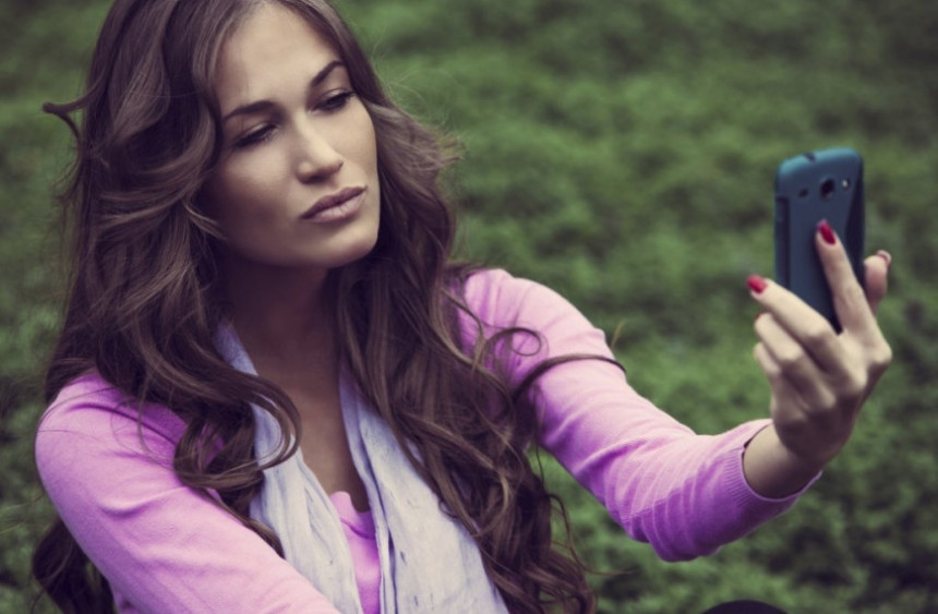 Da li će selfiji uskoro postati zabranjeni?