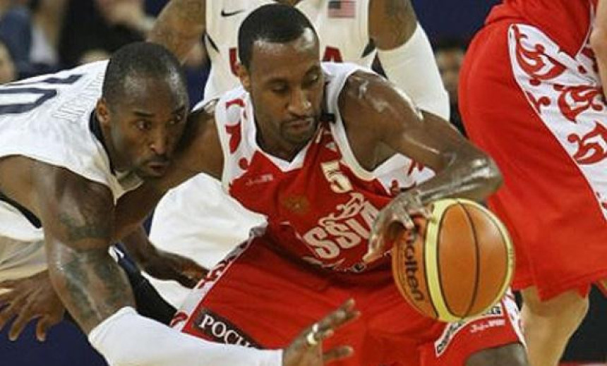 Analiza: Dovedi Amera i završio si posao - ali šta poslije?!