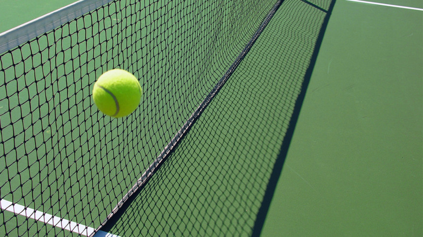 Анализа: Тенис остаје без неца и добија тај брејк 5. сета?!