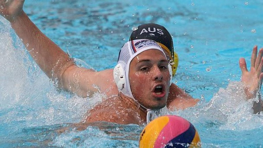 SP: Juniori Srbije hitaju ka medalji!