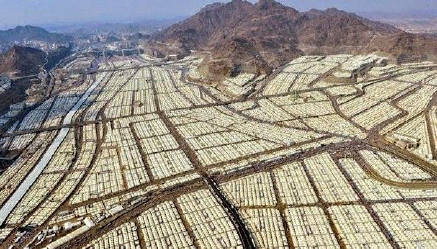 Saudijci nisu primili nijednu izbjeglicu, a mogu 3 miliona