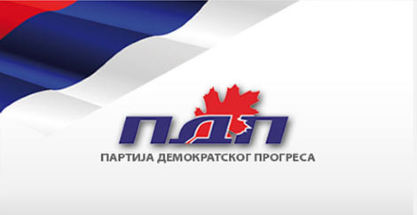 "Specijalno tužilaštvo se izruguje pravdi"