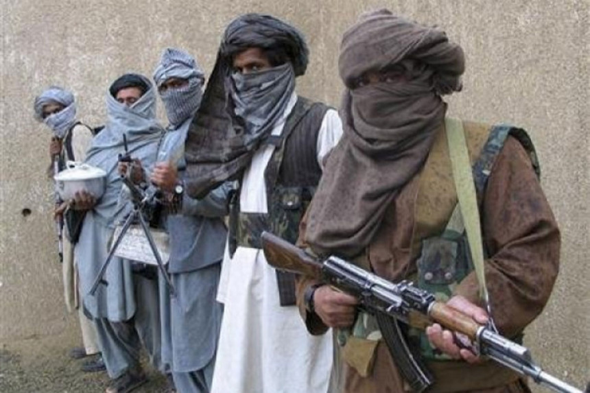 Al Kaida: Muslimani sa Zapada da napadnu