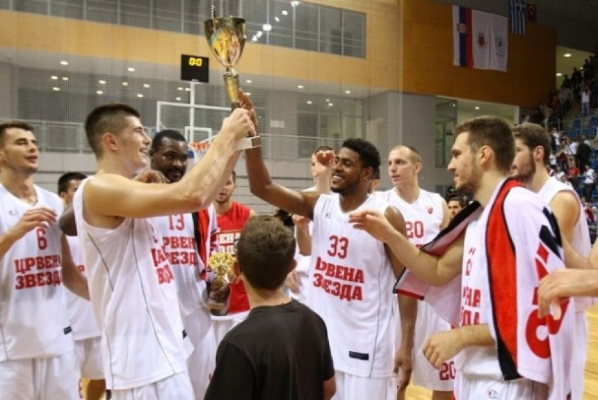 CZ: Cirbes na kontroli, Blažič se ne vraća!