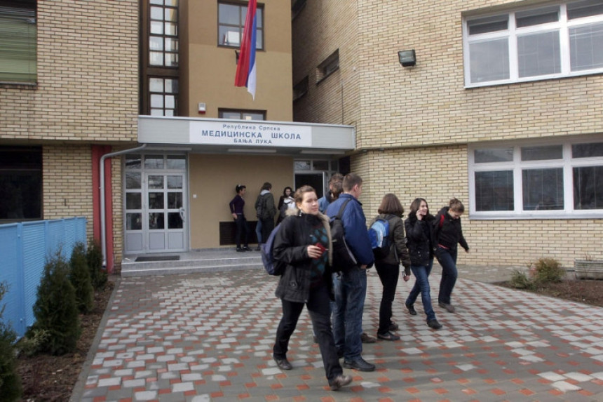 Inspekcija utvrdila da je upis bio regularan!