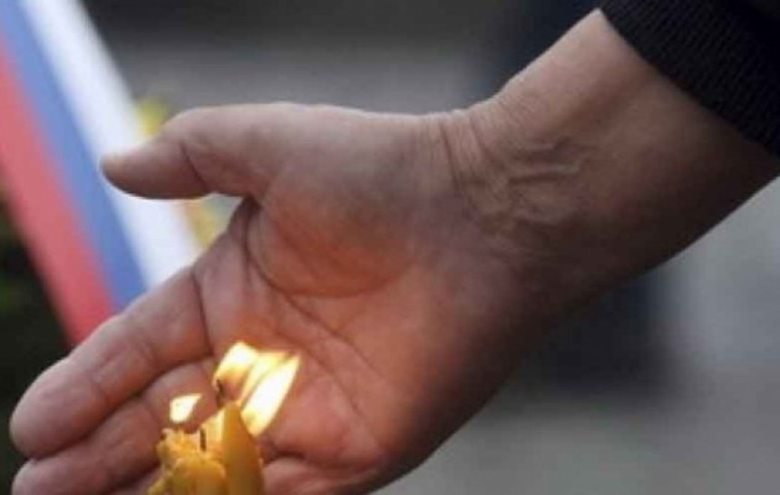 Nepoznata sudbina 35 boraca iz Prnjavora