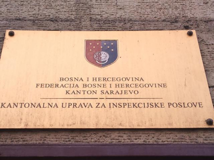 Uništeni dokumenti o zločinu nad Srbima