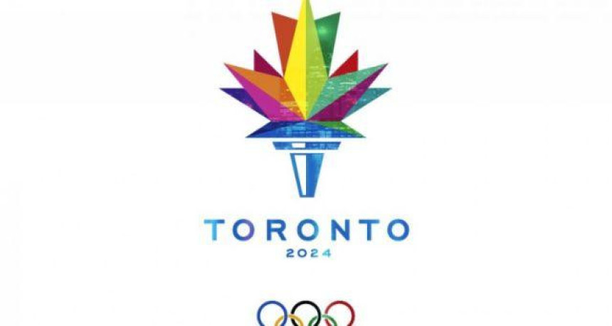 Toronto odustaje od OI 2024.!