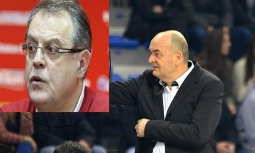 Čović: Povukao sam tužbu, ali nisam oprostio Vujoševiću!