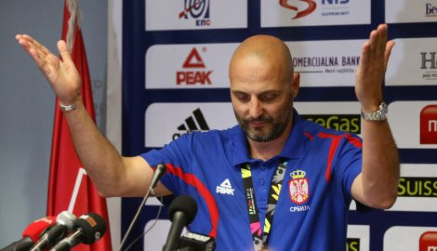 Video: Ko je bolji -  Gasol iz Lila ili Sale iz Atine?!