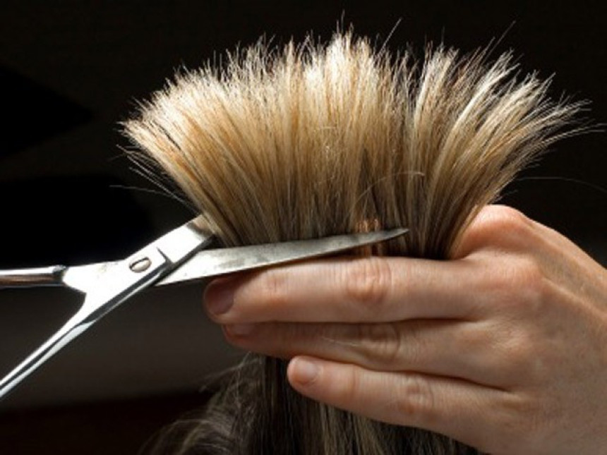 Колико често треба да се шишате, чешљате и перете косу