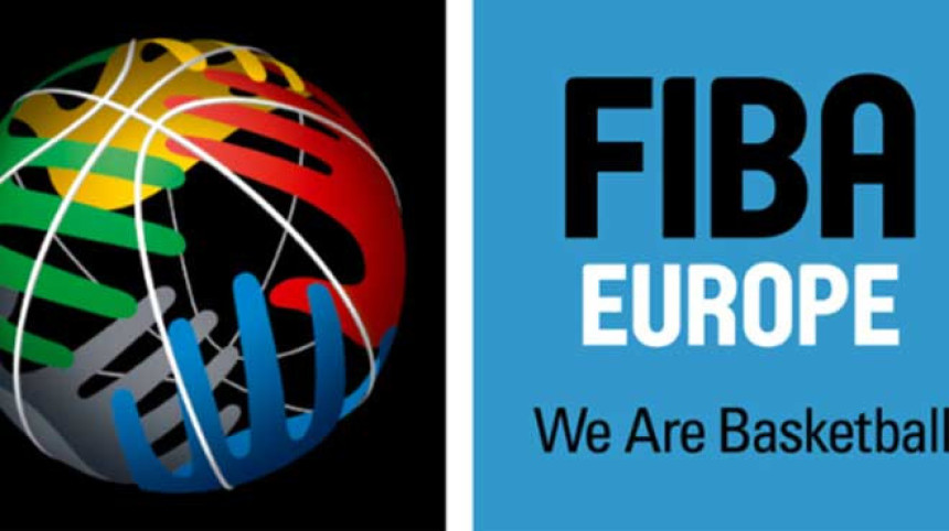 Ko će i kako organizovati Evrobasket 2017.?!