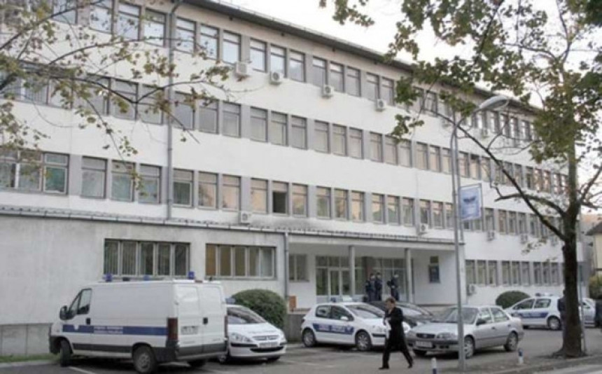 Dobio besplatnu odbranu, a zatim račun 