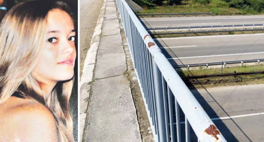 Pušten vozač osumnjičen za smrt