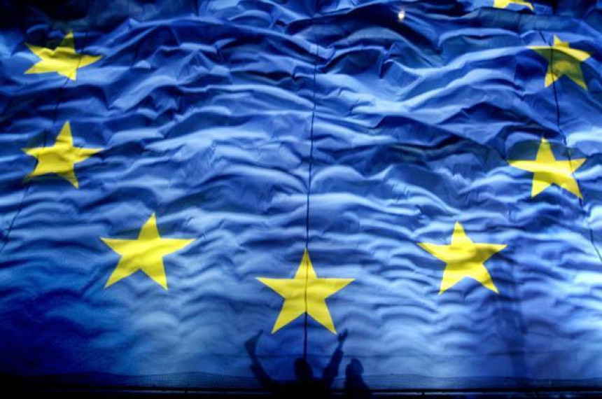 EU usvojila plan, ali bez jedinstva