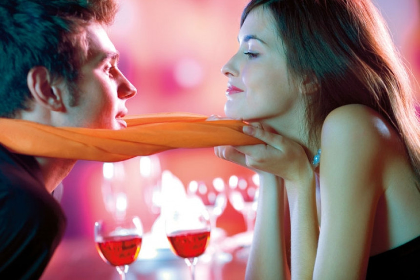 Kineske tajne koje donose ljubav u život