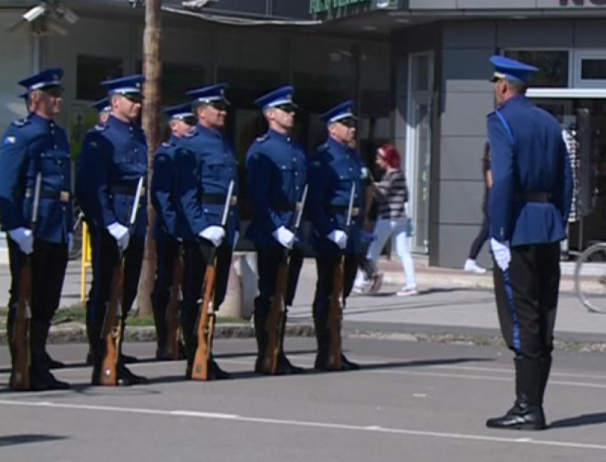 За Дан Републике Српске све урађено по прописима