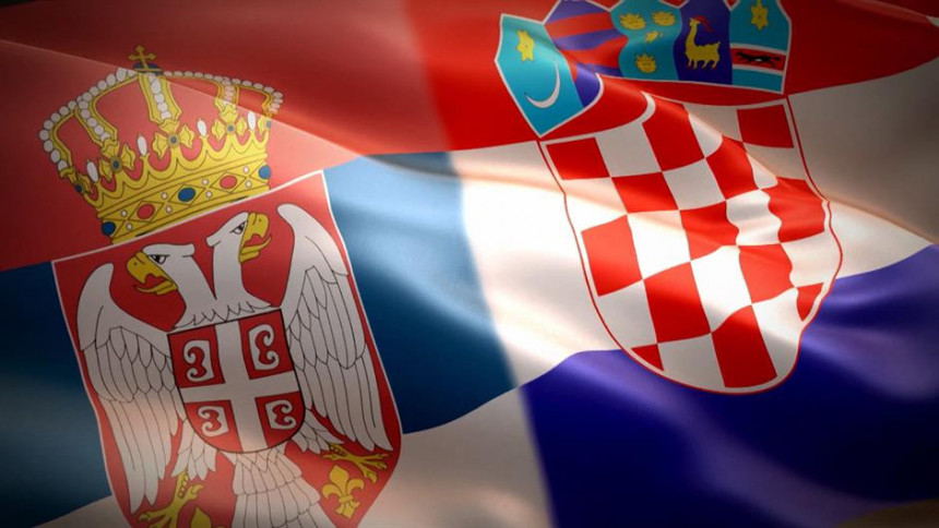 Nova ambasadorka Srbije u Hrvatskoj