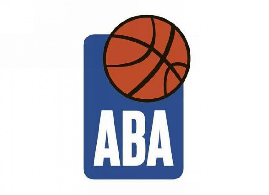 ABA: Kada se mijenja sve, mijenja se i logo!