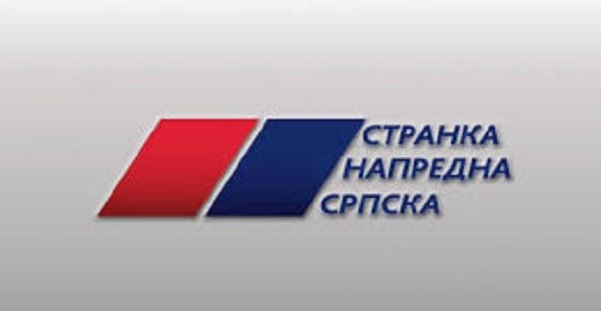 Zašto sud ne smije da ispita Milinića?