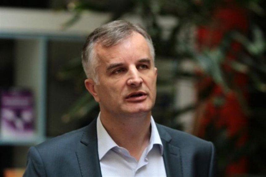 Лијановић узимао себи половину подстицаја