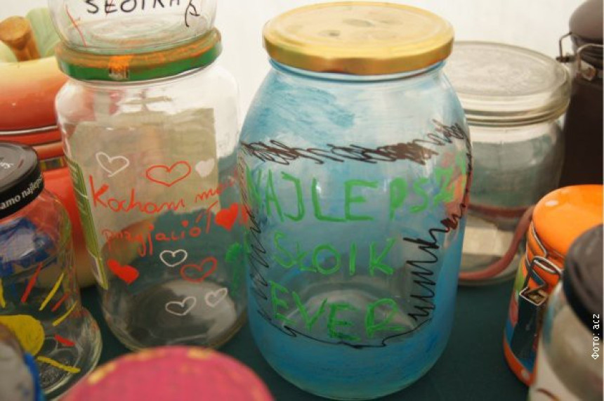 Otvoren prvi Muzej tegli na svijetu