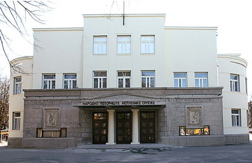 Srpska mora sačuvati institucije kulture