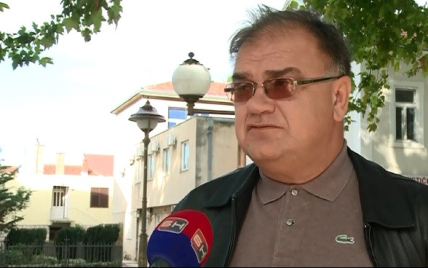 "Ako ćemo "suditi" SzP moramo i SNSD-u"
