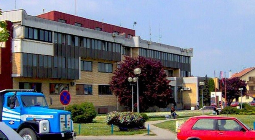 Bijeljina: Uhapšen muškarac koji je pucao iz automobila