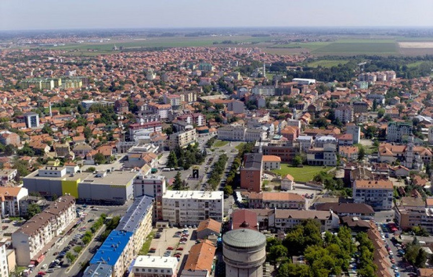 Afera "Prepelica" potresa Bijeljinu