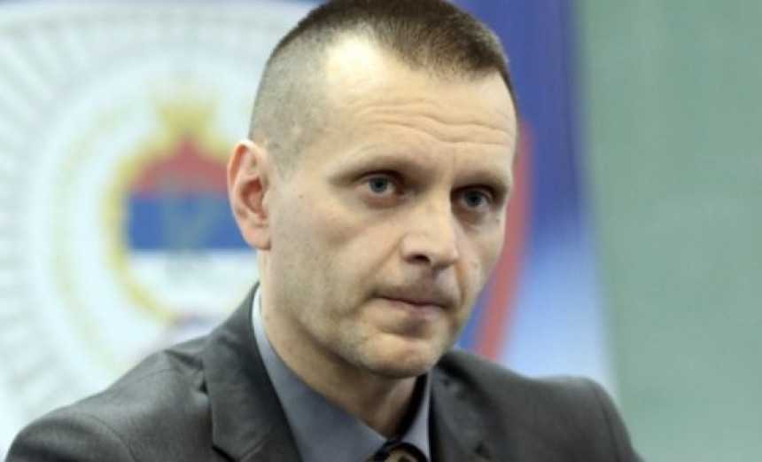 Čavić pita - ministar Lukač odgovara!