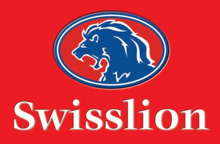 Trebinje: "Svijslajon" otvara fabriku